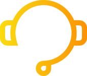 Live Chat kolam renang pasir jambu