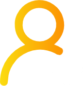 Daftar kolam renang pasir jambu