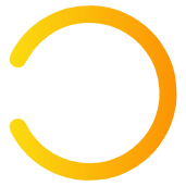 Login kolam renang pasir jambu